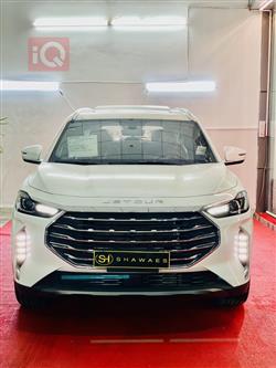 جیتۆر X70
